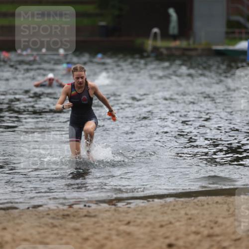 13.09.2026 - Stadtparktriathlon Mo-Foto http://msf.ph/oto/10248151 13.09.2026 13:12:05 Schwimmen 1467, 1472 meine-sportfotos.de
