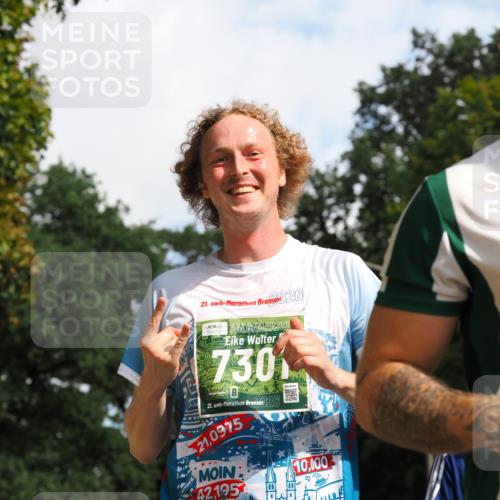 13.09.2026 - 21. swb-Marathon Bremen TobiasT http://msf.ph/oto/10248152 13.09.2026 12:10:45 Laufen 21, 26, 730, 21, 26, 21, 0975, 42, 195, 10, 000, 0, 80, 00 meine-sportfotos.de