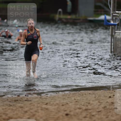 13.09.2026 - Stadtparktriathlon Mo-Foto http://msf.ph/oto/10248157 13.09.2026 13:12:06 Schwimmen 1467, 1472 meine-sportfotos.de