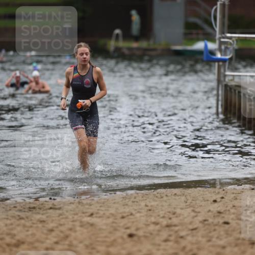 13.09.2026 - Stadtparktriathlon Mo-Foto http://msf.ph/oto/10248160 13.09.2026 13:12:07 Schwimmen 1472 meine-sportfotos.de