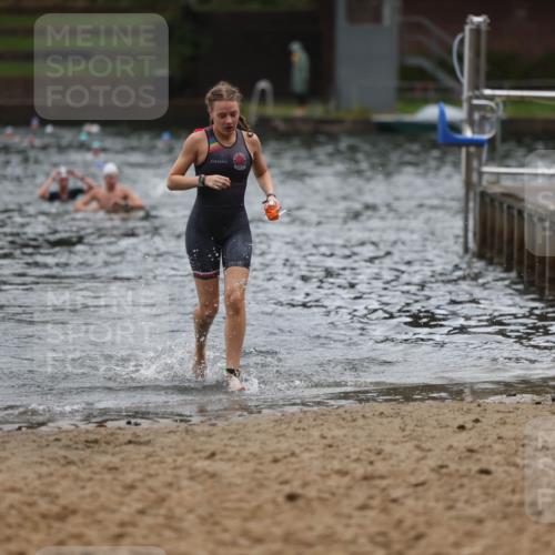 13.09.2026 - Stadtparktriathlon Mo-Foto http://msf.ph/oto/10248161 13.09.2026 13:12:07 Schwimmen 1472 meine-sportfotos.de