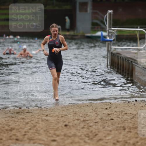13.09.2026 - Stadtparktriathlon Mo-Foto http://msf.ph/oto/10248164 13.09.2026 13:12:08 Schwimmen 1472 meine-sportfotos.de
