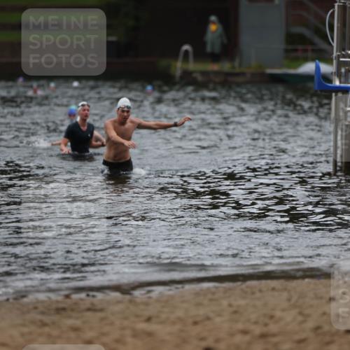 13.09.2026 - Stadtparktriathlon Mo-Foto http://msf.ph/oto/10248185 13.09.2026 13:12:18 Schwimmen 1468 meine-sportfotos.de