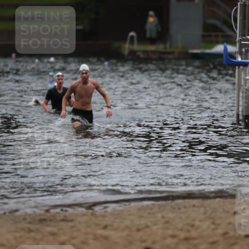 13.09.2026 - Stadtparktriathlon Mo-Foto http://msf.ph/oto/10248187 13.09.2026 13:12:19 Schwimmen 1468 meine-sportfotos.de