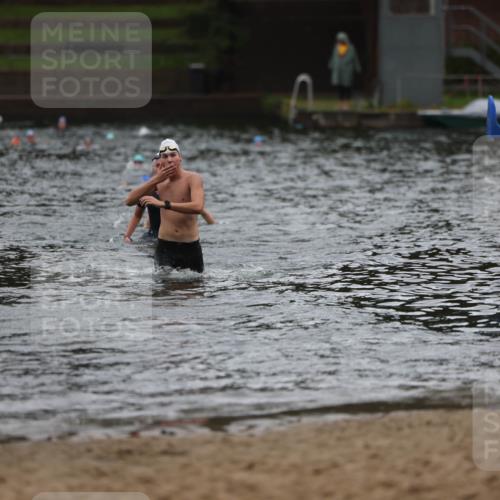 13.09.2026 - Stadtparktriathlon Mo-Foto http://msf.ph/oto/10248192 13.09.2026 13:12:20 Schwimmen 1468 meine-sportfotos.de