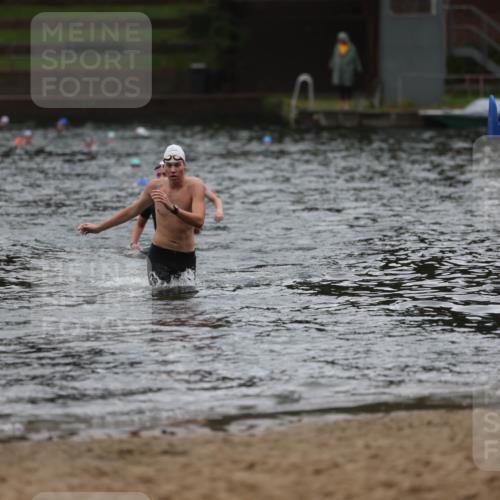 13.09.2026 - Stadtparktriathlon Mo-Foto http://msf.ph/oto/10248200 13.09.2026 13:12:22 Schwimmen 1456, 1468 meine-sportfotos.de