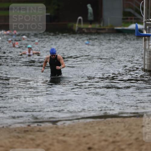 13.09.2026 - Stadtparktriathlon Mo-Foto http://msf.ph/oto/10248285 13.09.2026 13:12:47 Schwimmen 1429 meine-sportfotos.de