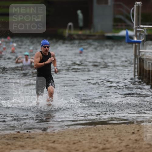 13.09.2026 - Stadtparktriathlon Mo-Foto http://msf.ph/oto/10248297 13.09.2026 13:12:52 Schwimmen 1429 meine-sportfotos.de