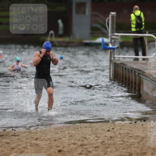 13.09.2026 - Stadtparktriathlon Mo-Foto http://msf.ph/oto/10248300 13.09.2026 13:12:53 Schwimmen 1429 meine-sportfotos.de