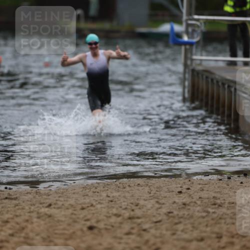 13.09.2026 - Stadtparktriathlon Mo-Foto http://msf.ph/oto/10248322 13.09.2026 13:13:05 Schwimmen 1442 meine-sportfotos.de
