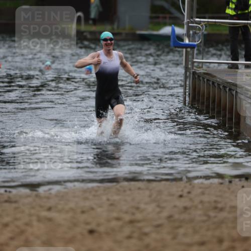 13.09.2026 - Stadtparktriathlon Mo-Foto http://msf.ph/oto/10248323 13.09.2026 13:13:05 Schwimmen 1442 meine-sportfotos.de