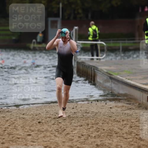 13.09.2026 - Stadtparktriathlon Mo-Foto http://msf.ph/oto/10248342 13.09.2026 13:13:09 Schwimmen 1442 meine-sportfotos.de