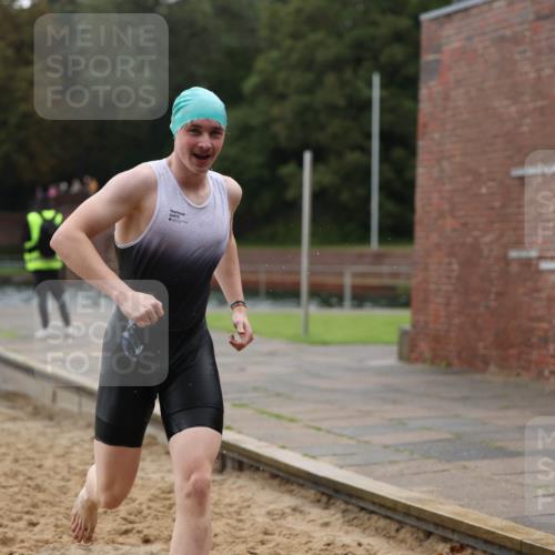 13.09.2026 - Stadtparktriathlon Mo-Foto http://msf.ph/oto/10248358 13.09.2026 13:13:12 Schwimmen 1442 meine-sportfotos.de