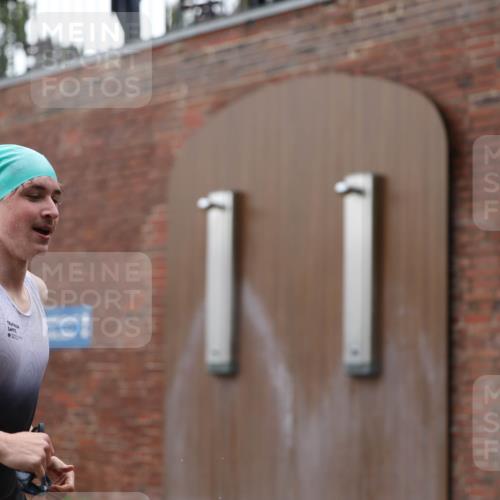 13.09.2026 - Stadtparktriathlon Mo-Foto http://msf.ph/oto/10248362 13.09.2026 13:13:12 Schwimmen 1442 meine-sportfotos.de