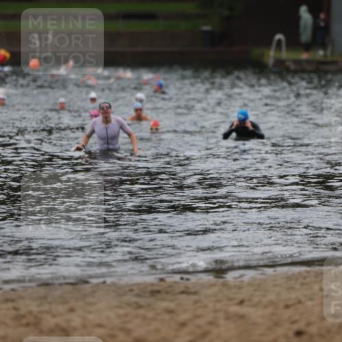 13.09.2026 - Stadtparktriathlon Mo-Foto http://msf.ph/oto/10248365 13.09.2026 13:13:18 Schwimmen  meine-sportfotos.de