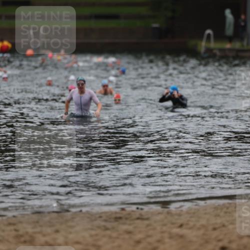 13.09.2026 - Stadtparktriathlon Mo-Foto http://msf.ph/oto/10248366 13.09.2026 13:13:19 Schwimmen 1439 meine-sportfotos.de