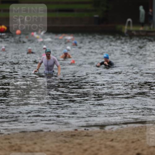 13.09.2026 - Stadtparktriathlon Mo-Foto http://msf.ph/oto/10248368 13.09.2026 13:13:19 Schwimmen 1439 meine-sportfotos.de