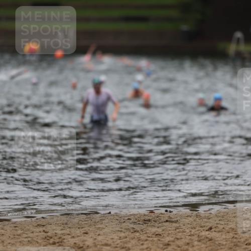 13.09.2026 - Stadtparktriathlon Mo-Foto http://msf.ph/oto/10248370 13.09.2026 13:13:20 Schwimmen 1439 meine-sportfotos.de