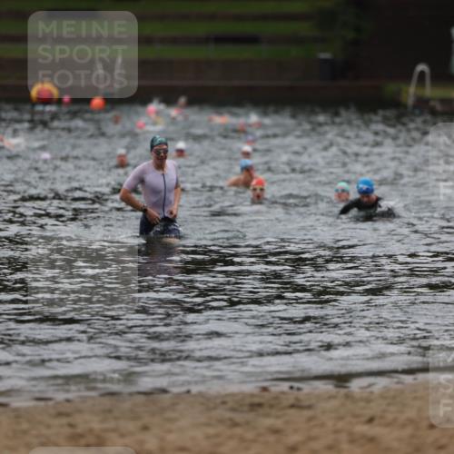 13.09.2026 - Stadtparktriathlon Mo-Foto http://msf.ph/oto/10248372 13.09.2026 13:13:21 Schwimmen 1439 meine-sportfotos.de