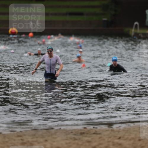13.09.2026 - Stadtparktriathlon Mo-Foto http://msf.ph/oto/10248375 13.09.2026 13:13:22 Schwimmen 1439 meine-sportfotos.de