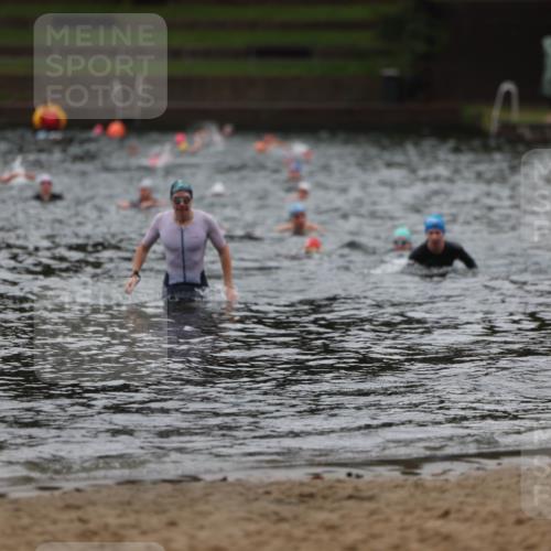 13.09.2026 - Stadtparktriathlon Mo-Foto http://msf.ph/oto/10248376 13.09.2026 13:13:22 Schwimmen 1439 meine-sportfotos.de
