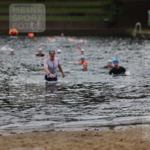 13.09.2026 - Stadtparktriathlon Mo-Foto http://msf.ph/oto/10248378 13.09.2026 13:13:22 Schwimmen 1439 meine-sportfotos.de