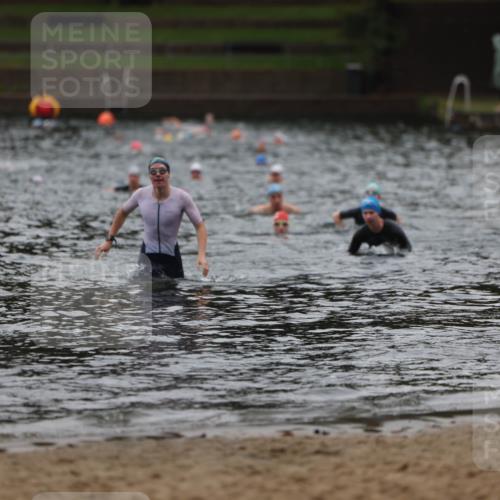 13.09.2026 - Stadtparktriathlon Mo-Foto http://msf.ph/oto/10248379 13.09.2026 13:13:22 Schwimmen 1439 meine-sportfotos.de