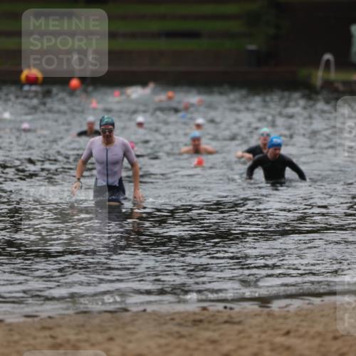 13.09.2026 - Stadtparktriathlon Mo-Foto http://msf.ph/oto/10248381 13.09.2026 13:13:23 Schwimmen 1439 meine-sportfotos.de