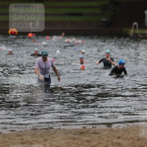 13.09.2026 - Stadtparktriathlon Mo-Foto http://msf.ph/oto/10248383 13.09.2026 13:13:23 Schwimmen 1439 meine-sportfotos.de