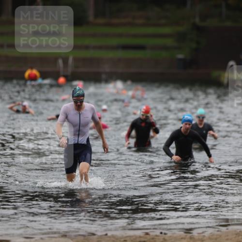 13.09.2026 - Stadtparktriathlon Mo-Foto http://msf.ph/oto/10248396 13.09.2026 13:13:27 Schwimmen 1438, 1439 meine-sportfotos.de