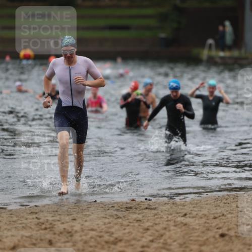 13.09.2026 - Stadtparktriathlon Mo-Foto http://msf.ph/oto/10248401 13.09.2026 13:13:30 Schwimmen 1430, 1438, 1439 meine-sportfotos.de
