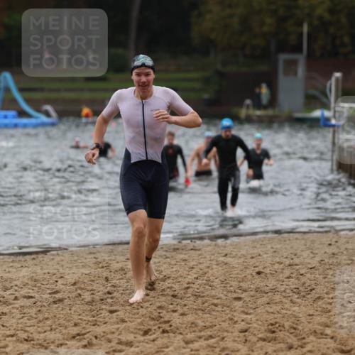 13.09.2026 - Stadtparktriathlon Mo-Foto http://msf.ph/oto/10248418 13.09.2026 13:13:33 Schwimmen 1430, 1436, 1438, 1439, 1444 meine-sportfotos.de