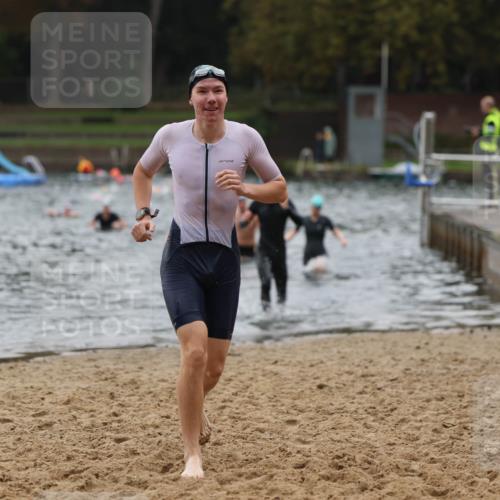 13.09.2026 - Stadtparktriathlon Mo-Foto http://msf.ph/oto/10248421 13.09.2026 13:13:34 Schwimmen 1430, 1436, 1438, 1439, 1444 meine-sportfotos.de