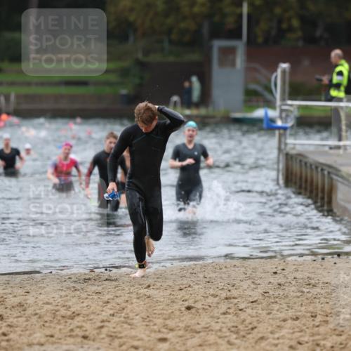 13.09.2026 - Stadtparktriathlon Mo-Foto http://msf.ph/oto/10248429 13.09.2026 13:13:36 Schwimmen 1430, 1436, 1438, 1439, 1444 meine-sportfotos.de