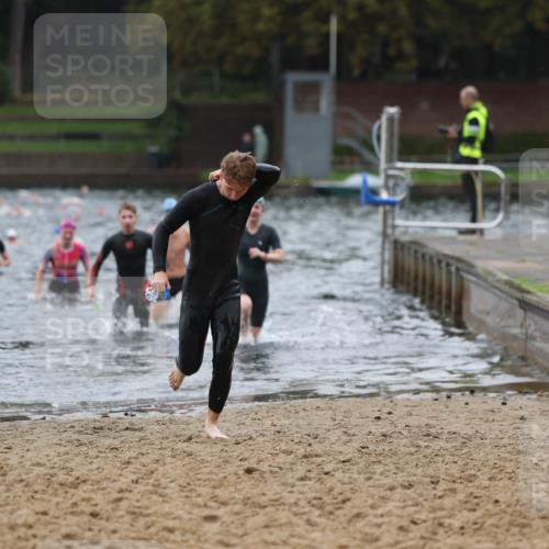 13.09.2026 - Stadtparktriathlon Mo-Foto http://msf.ph/oto/10248430 13.09.2026 13:13:36 Schwimmen 1430, 1436, 1438, 1439, 1444 meine-sportfotos.de