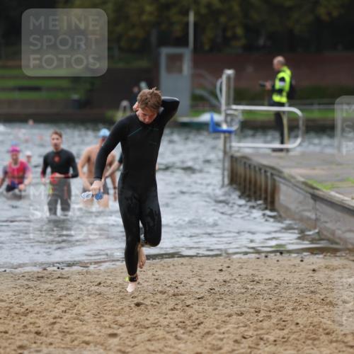13.09.2026 - Stadtparktriathlon Mo-Foto http://msf.ph/oto/10248432 13.09.2026 13:13:37 Schwimmen 1430, 1436, 1438, 1439, 1444, 1458, 1463 meine-sportfotos.de