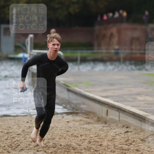 13.09.2026 - Stadtparktriathlon Mo-Foto http://msf.ph/oto/10248440 13.09.2026 13:13:38 Schwimmen 1430, 1436, 1438, 1444, 1458, 1463 meine-sportfotos.de