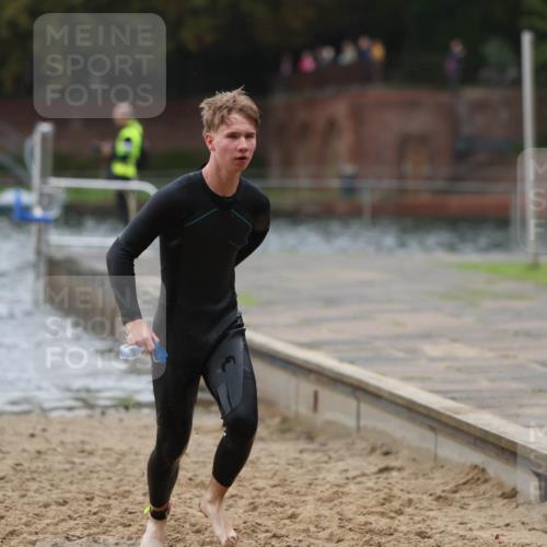 13.09.2026 - Stadtparktriathlon Mo-Foto http://msf.ph/oto/10248441 13.09.2026 13:13:38 Schwimmen 1430, 1436, 1438, 1444, 1458, 1463 meine-sportfotos.de