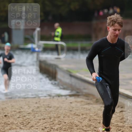 13.09.2026 - Stadtparktriathlon Mo-Foto http://msf.ph/oto/10248444 13.09.2026 13:13:38 Schwimmen 1430, 1436, 1438, 1444, 1458, 1463 meine-sportfotos.de