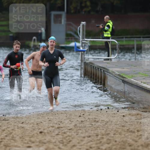 13.09.2026 - Stadtparktriathlon Mo-Foto http://msf.ph/oto/10248446 13.09.2026 13:13:40 Schwimmen 1430, 1436, 1438, 1444, 1458, 1463 meine-sportfotos.de