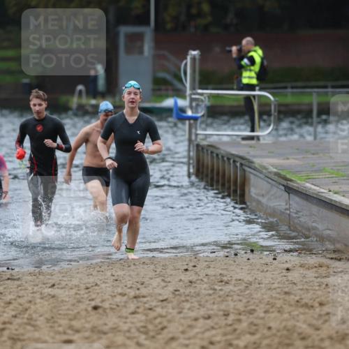 13.09.2026 - Stadtparktriathlon Mo-Foto http://msf.ph/oto/10248447 13.09.2026 13:13:40 Schwimmen 1430, 1436, 1438, 1444, 1458, 1463 meine-sportfotos.de