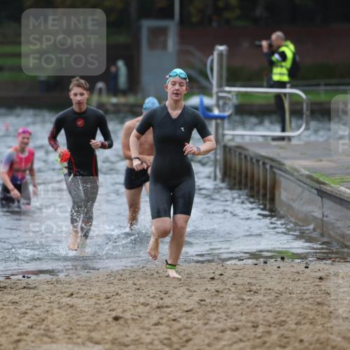 13.09.2026 - Stadtparktriathlon Mo-Foto http://msf.ph/oto/10248451 13.09.2026 13:13:40 Schwimmen 1430, 1436, 1438, 1444, 1458, 1463 meine-sportfotos.de