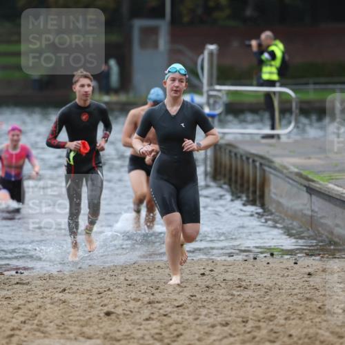 13.09.2026 - Stadtparktriathlon Mo-Foto http://msf.ph/oto/10248452 13.09.2026 13:13:41 Schwimmen 1430, 1436, 1438, 1444, 1458, 1463 meine-sportfotos.de