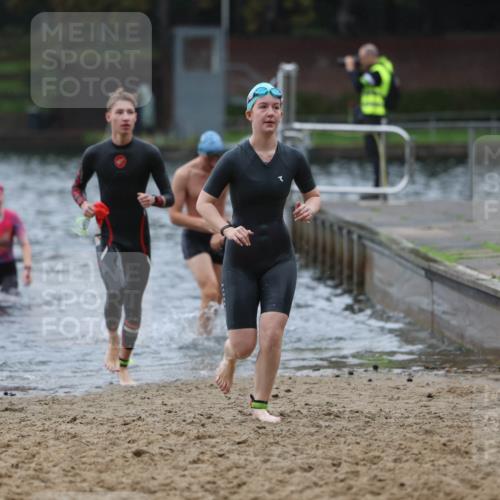 13.09.2026 - Stadtparktriathlon Mo-Foto http://msf.ph/oto/10248454 13.09.2026 13:13:41 Schwimmen 1430, 1436, 1438, 1444, 1458, 1463 meine-sportfotos.de