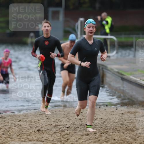 13.09.2026 - Stadtparktriathlon Mo-Foto http://msf.ph/oto/10248457 13.09.2026 13:13:42 Schwimmen 1430, 1436, 1438, 1444, 1458, 1463 meine-sportfotos.de