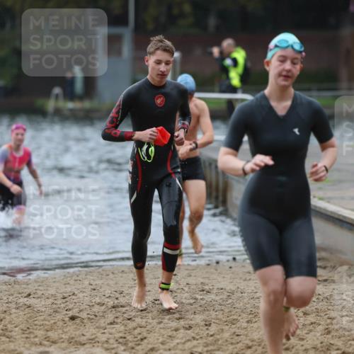 13.09.2026 - Stadtparktriathlon Mo-Foto http://msf.ph/oto/10248460 13.09.2026 13:13:43 Schwimmen 1430, 1436, 1444, 1458, 1463 meine-sportfotos.de