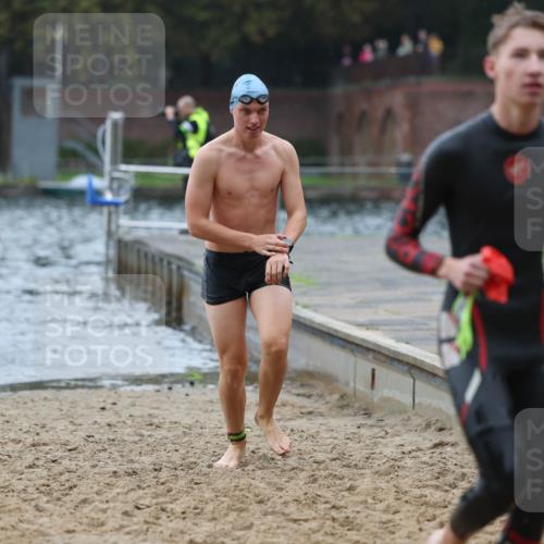 13.09.2026 - Stadtparktriathlon Mo-Foto http://msf.ph/oto/10248468 13.09.2026 13:13:45 Schwimmen 1430, 1436, 1444, 1458, 1463 meine-sportfotos.de