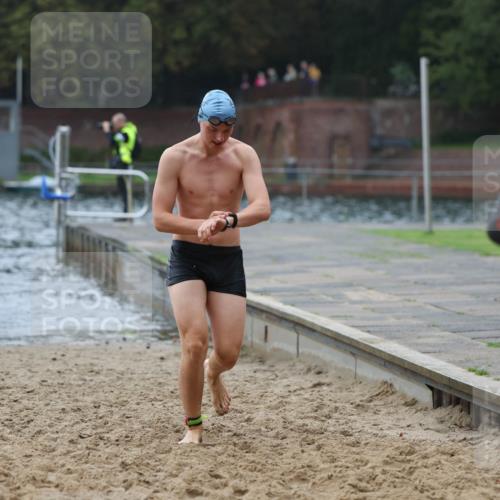 13.09.2026 - Stadtparktriathlon Mo-Foto http://msf.ph/oto/10248471 13.09.2026 13:13:46 Schwimmen 1430, 1436, 1444, 1458, 1463 meine-sportfotos.de