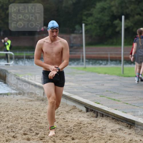 13.09.2026 - Stadtparktriathlon Mo-Foto http://msf.ph/oto/10248474 13.09.2026 13:13:47 Schwimmen 1430, 1436, 1444, 1458, 1463 meine-sportfotos.de