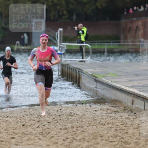 13.09.2026 - Stadtparktriathlon Mo-Foto http://msf.ph/oto/10248476 13.09.2026 13:13:48 Schwimmen 1430, 1436, 1444, 1458, 1463 meine-sportfotos.de